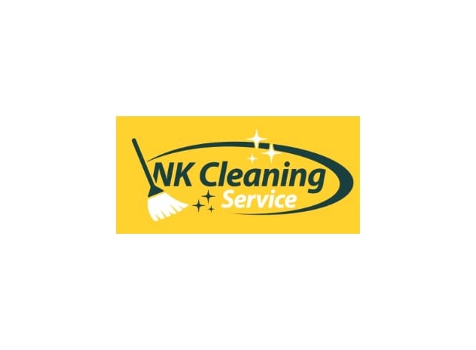 NK Cleaningservice